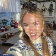  ,  , 26