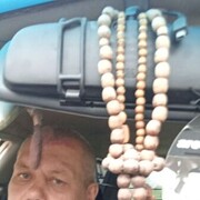  ,   , 47 ,   ,   