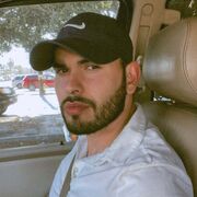 ���������� ������, ���� ������� �������, 37 ���, ������������ ��� ������, ����� � ���������, c�������� ���������