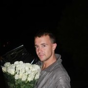 ���������� ������, ���� ������� �������, 36 ���, ������������ ��� ������, ����� � ���������, c�������� ���������