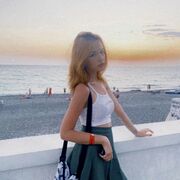  ,   Evgeniya, 25 ,   ,   
