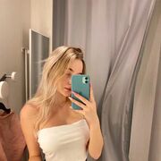 ���������� ������, ���� ������� ����, 23 ����, ������������ ��� ������, ����� � ���������