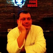 ���������� ���������, ���� ������� ����, 34 ����, ������������ ��� ������, ����� � ���������