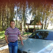  ,   , 43 ,   ,   , c 