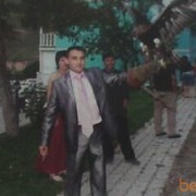  ,   , 47 ,     , c 