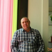 ���������� �������, ���� ������� �����, 50 ���, ������������ ��� ������