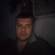  ,   , 44 ,   ,   