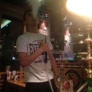 ���������� �����-���������, ���� ������� ����, 30 ���, ������������ 