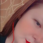  ,  , 20