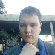 ���������� ���������, ���� ������� ����, 30 ���, ������������ ��� ������, ����� � ���������, c�������� ���������