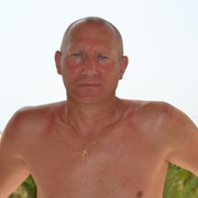  ,   , 60 ,   , 