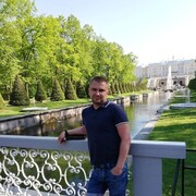  -,   Vitaly, 26 ,   ,   