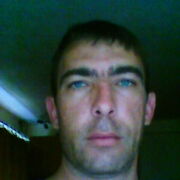  ,  , 43