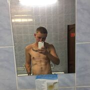 ���������� �����-���������, ���� ����� ����, 24 ����, ������������ ��� ������, ����� � ���������