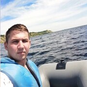  ,   , 29 ,   ,   