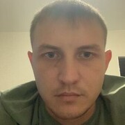  ,   , 32 ,   ,   , 