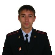 ���������� ������, ���� ������� �����, 33 ����, ������������ ��� ������, ����� � ���������