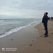  ,   Vladimir, 48 ,     , c 