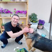 ���������� ������, ���� ������� ������, 48 ���, ������������ ��� c�������� ���������