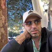 ���������� ���������, ���� ������� ���, 38 ���, ������������ ��� ������, ����� � ���������, c�������� ���������