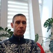 ���������� �����������, ���� ������� ������, 38 ���, ������������ ��� ������, ����� � ���������