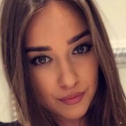  ,  , 27