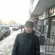  ,   , 63 ,   c 