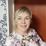  ,   , 51 ,   