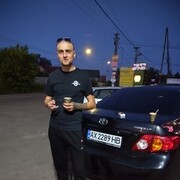 ���������� ����, ���� ������� �������, 32 ����, ������������ ��� ������, ���������