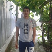 ���������� ����������, ���� ������� �����, 32 ����, ������������ ��� ������, ���������