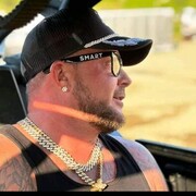 ���������� Nassarawa, ���� ����� Jason reed, 25 ���, ������������ ��� ������, ����� � ���������