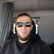  ,   , 39 ,   ,   , c 