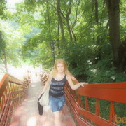 ���������� ������, ���� ������� ���, 45 ���, ������������ ��� ������, ����� � ���������, c�������� ���������