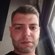 ���������� ������, ���� ������� �������, 34 ����, ������������ ��� ������, ����� � ���������