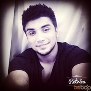  ,   Sabuxu, 34 ,   ,   , c 