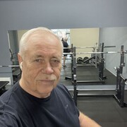  -,   , 60 ,     , c 