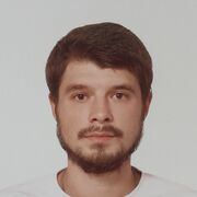  ,  , 29