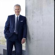  ,   Aiden Stewar, 59 ,   ,   