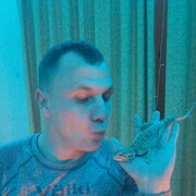 ���������� �������, ���� ������� ���, 35 ���, ������������ ��� ������, ����� � ���������