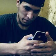  ,   , 28 ,     , c , 