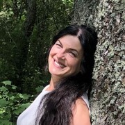 ���������� �����, ���� ������� Alla, 57 ���, ������������ ��� ������, ����� � ���������, c�������� ���������