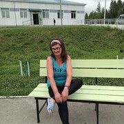 ���������� ���������, ���� ������� Tatiana, 54 ����, ������������ ��� ������, ����� � ���������