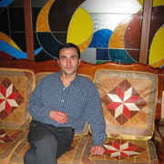 ���������� ������, ���� ������� ROMIK, 45 ���, ������������ ��� ������, ����� � ���������, c�������� ���������