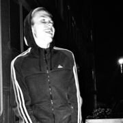 ���������� �������, ���� ����� �����, 25 ���, ������������ ��� ������, ����� � ���������