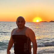  ,   Sami, 44 ,   ,   
