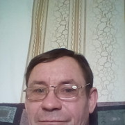 ���������� �����������, ���� ������� �������, 55 ���, ������������ ��� ������, ����� � ���������, c�������� ���������