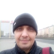  ,   , 53 ,   ,   