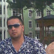  ,   Zohn, 39 ,     , c 