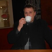  ,    , 48 ,   