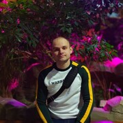 ���������� �����-���������, ���� ������� Gennadiy, 29 ���, ������������ ��� c�������� ���������